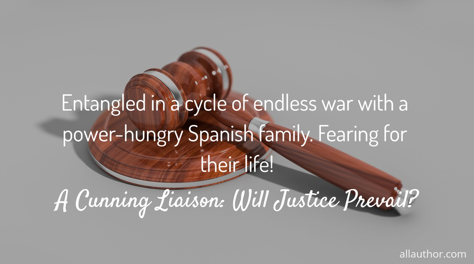 1689949106479--entangled-in-a-cycle-of-endless-war-with-a-power-hungry-spanish-family--fearing-for-their.jpg