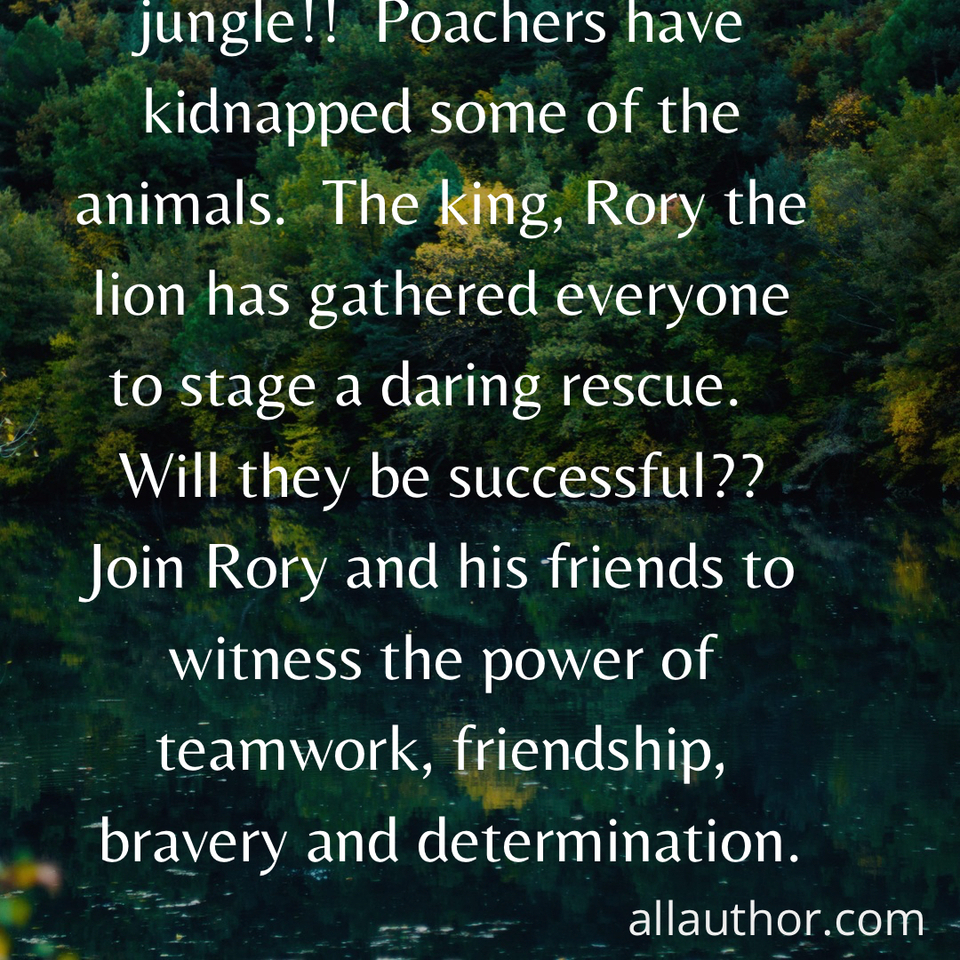 1690218636424--trouble-is-brewing-in-the-jungle--poachers-have-kidnapped-some-of-the-animals---the.jpg