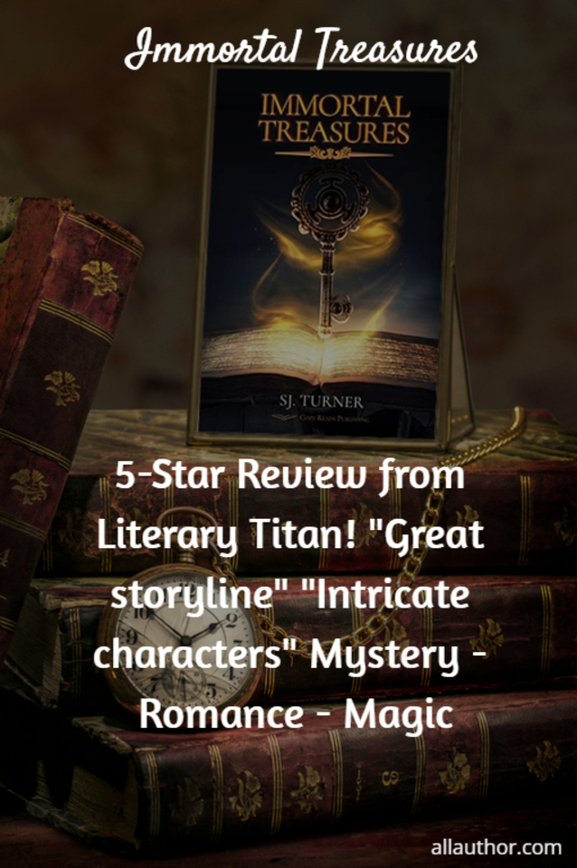 1690669216862--5-star-review-from-literary-titan-great-storyline-intricate-characters-mystery--.jpg