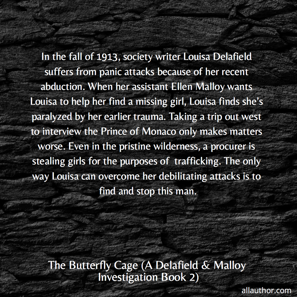 1691613252606--in-the-fall-of-1913-society-writer-louisa-delafield-suffers-from-panic-attacks-because.jpg