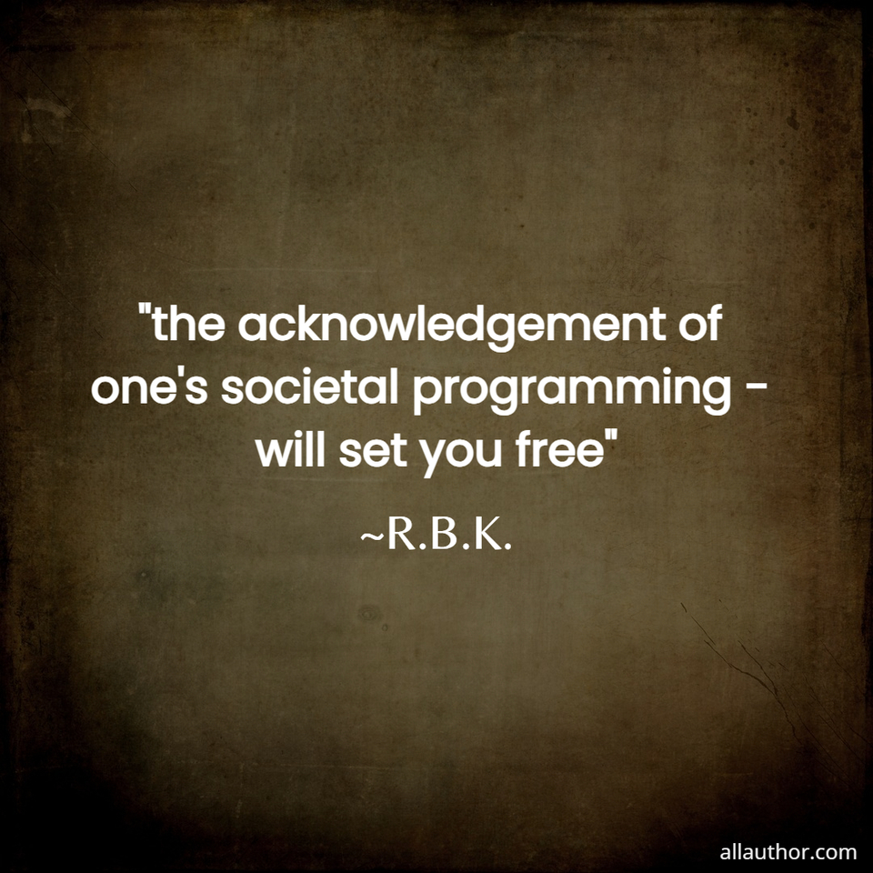 1692761085762-the-acknowledgement-of-ones-societal-programming---will-set-you-free.jpg