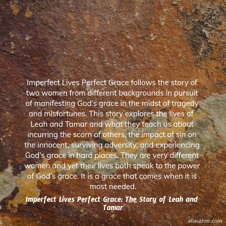 1692966386702--imperfect-lives-perfect-grace-follows-the-story-of-two-women-from-different-backgrounds.jpg