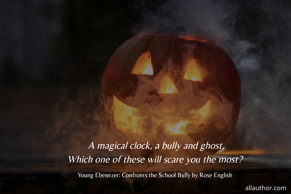 1693005437871--a-magical-clock-a-bully-and-ghost-which-one-of-these-will-scare-you-the-most--young.jpg