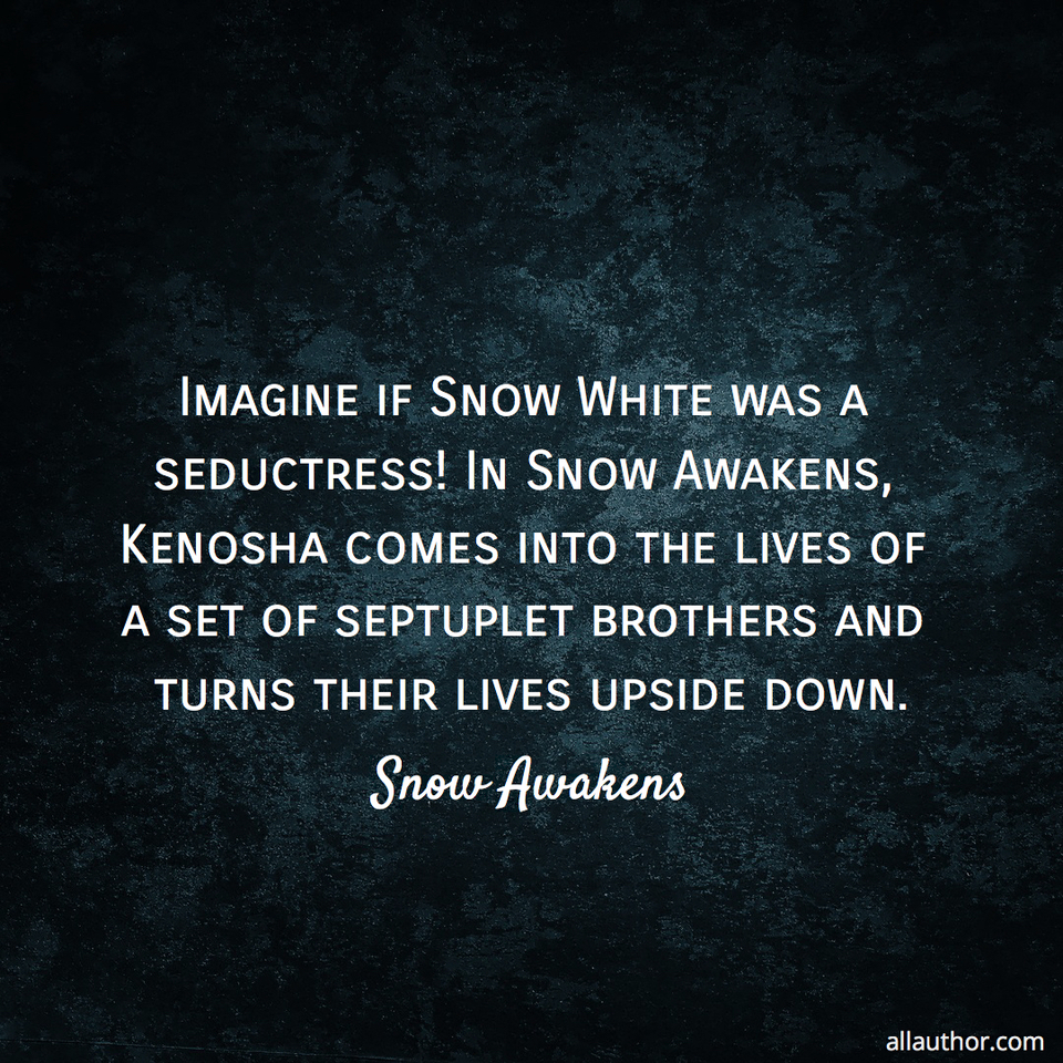 1693447675325--imagine-if-snow-white-was-a-seductress-in-snow-awakens-kenosha-comes-into-the-lives-of.jpg