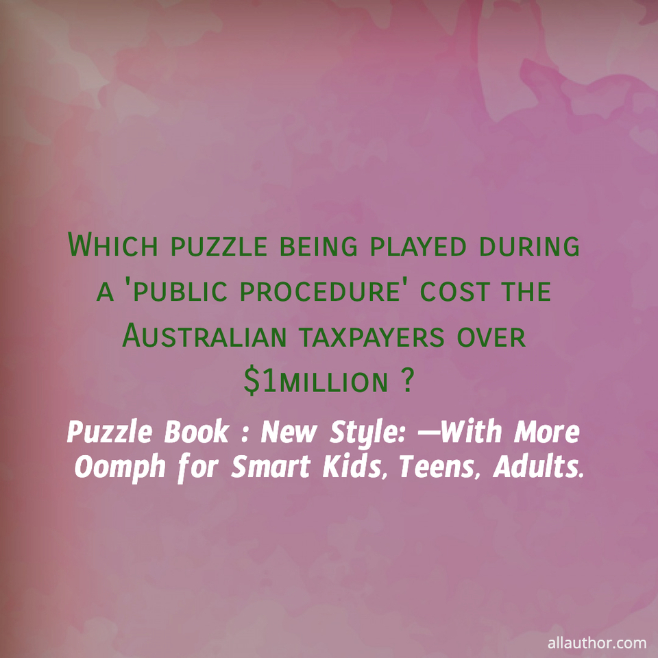 1693878220458--which-puzzle-being-played-during-a-public-procedure-cost-the-australian-taxpayers.jpg