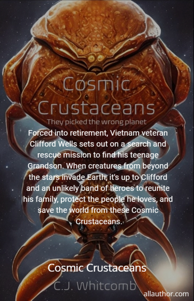 1693919590203--forced-into-retirement-vietnam-veteran-clifford-wells-sets-out-on-a-search-and-rescue.jpg