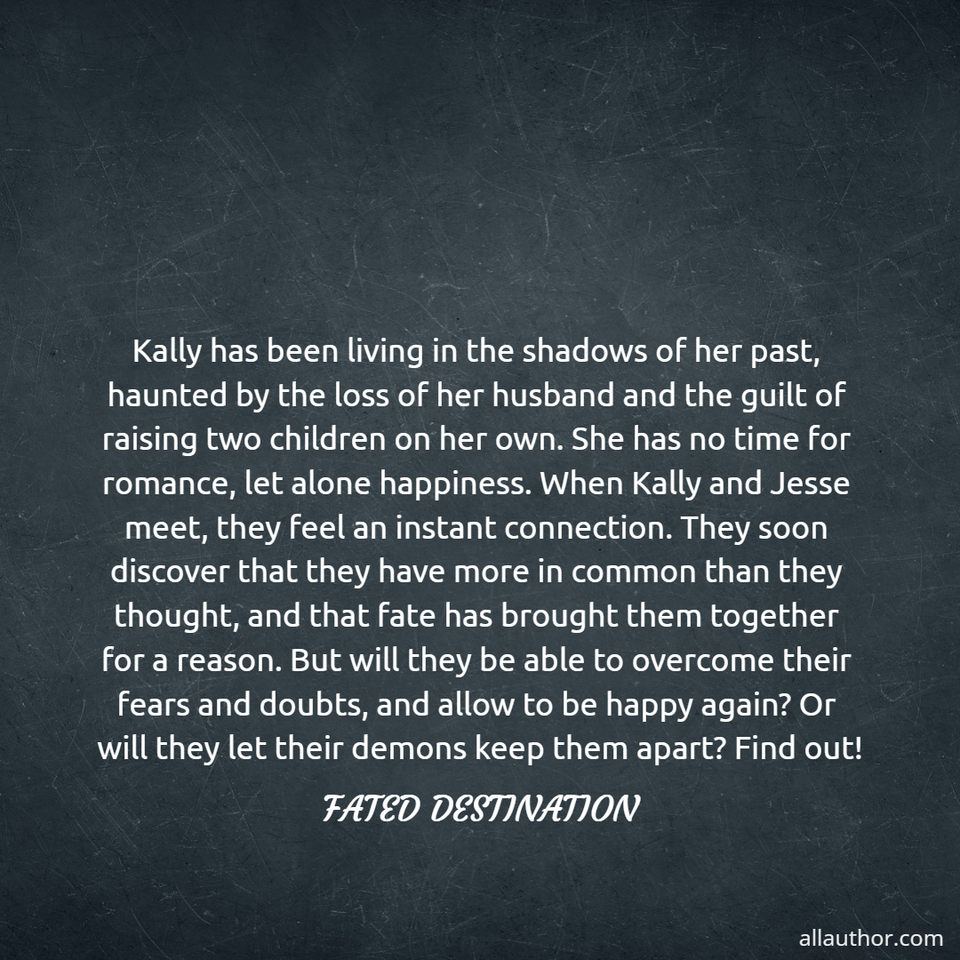 1694099011495--kally-has-been-living-in-the-shadows-of-her-past-haunted-by-the-loss-of-her-husband-and.jpg