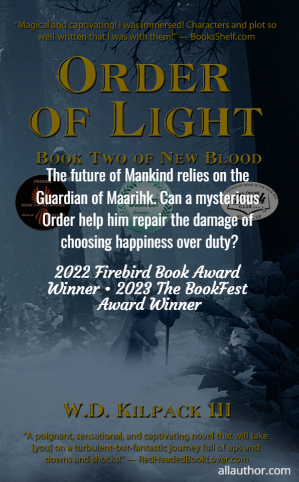 1694103805274--the-future-of-mankind-relies-on-the-guardian-of-maarihk--can-a-mysterious-order-help-him.jpg