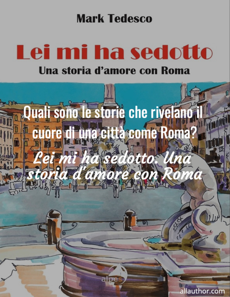 1694520662171-quali-sono-le-storie-che-rivelano-il-cuore-di-una-citt-come-roma.jpg