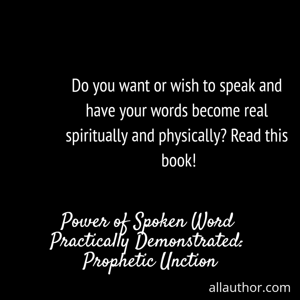 1694761608244--do-you-want-or-wish-to-speak-and-have-your-words-become-real-spiritually-and-physically.jpg