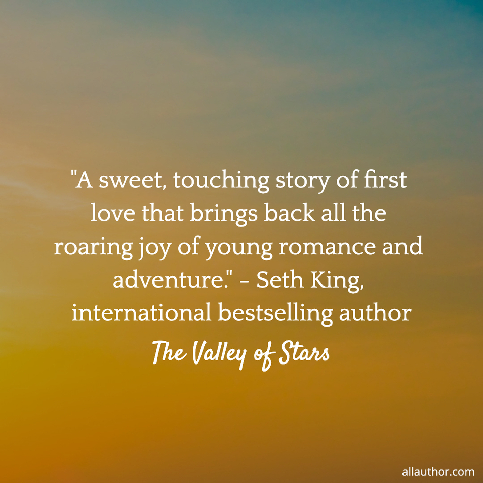 1695156844599--a-sweet-touching-story-of-first-love-that-brings-back-all-the-roaring-joy-of-young.jpg