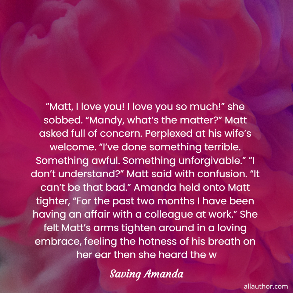 1695401588165--matt-i-love-you-i-love-you-so-much-she-sobbed--mandy-whats-the-matter.jpg