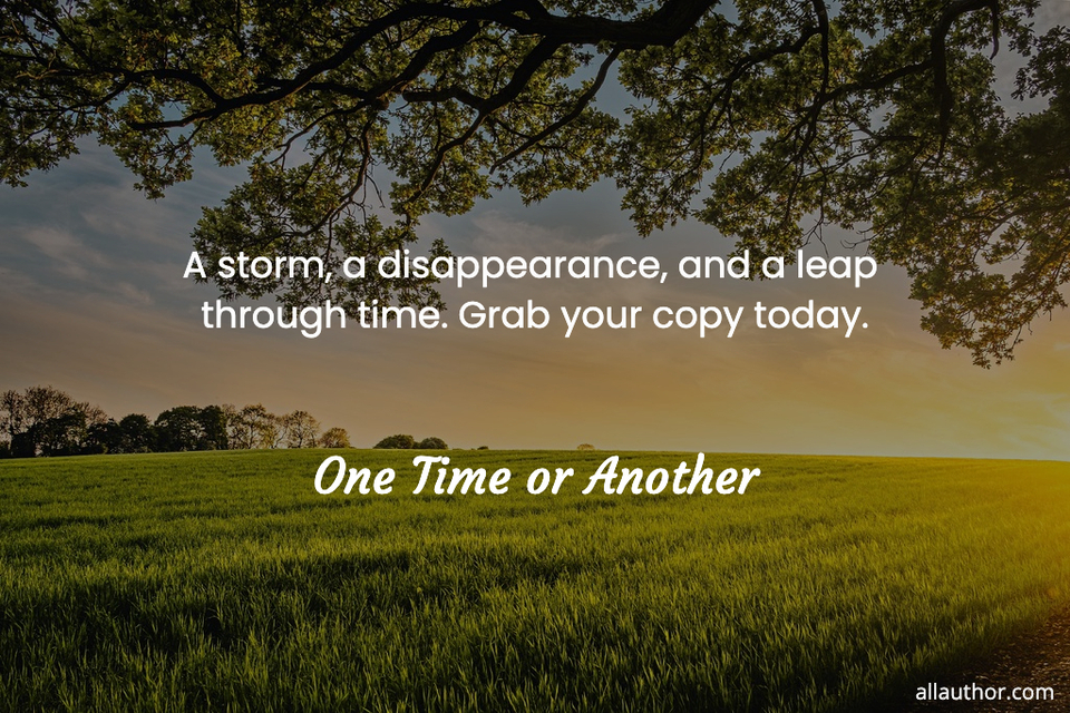 1696676048719-a-storm-a-disappearance-and-a-leap-through-time--grab-your-copy-today-.jpg