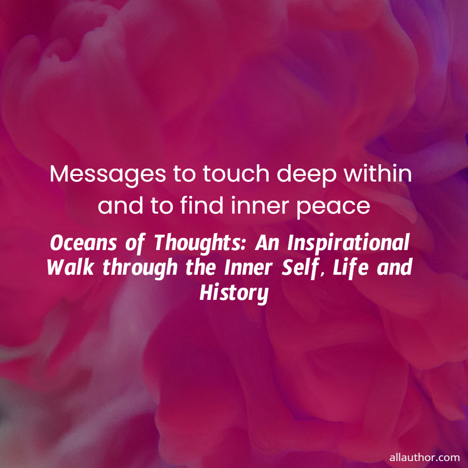 1696725687139-messages-to-touch-deep-within-and-to-find-inner-peace.jpg