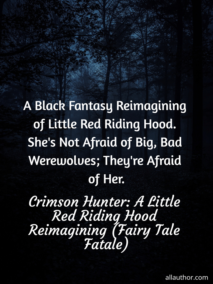 1697913009700--a-black-fantasy-reimagining-of-little-red-riding-hood--shes-not-afraid-of-big-bad.jpg