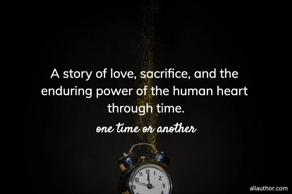 1698142835110-a-story-of-love-sacrifice-and-the-enduring-power-of-the-human-heart-through-time-.jpg