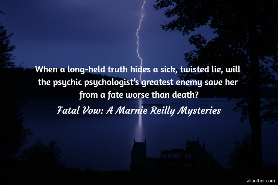 1699033155395--when-a-long-held-truth-hides-a-sick-twisted-lie-will-the-psychic-psychologists.jpg