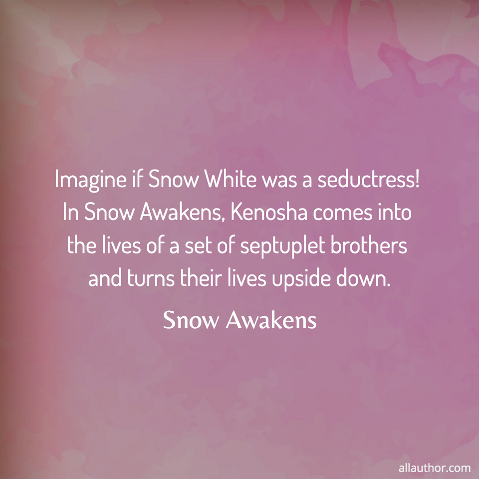 1701557762492--imagine-if-snow-white-was-a-seductress-in-snow-awakens-kenosha-comes-into-the-lives-of.jpg