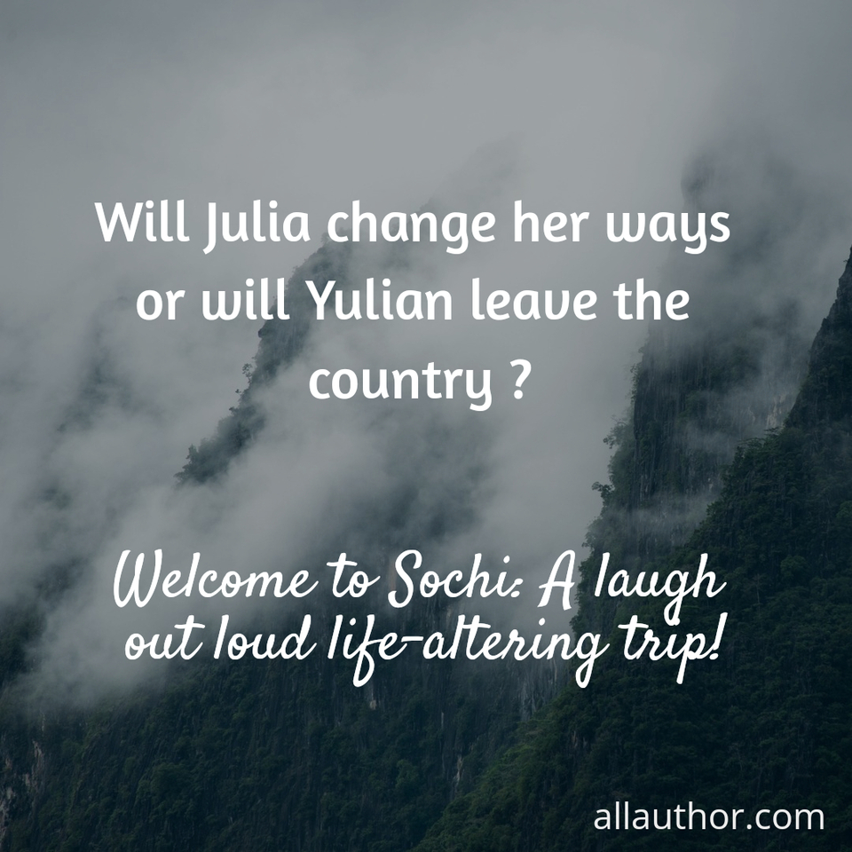 1701688978033-will-julia-change-her-ways-or-will-yulian-leave-the-country-.jpg