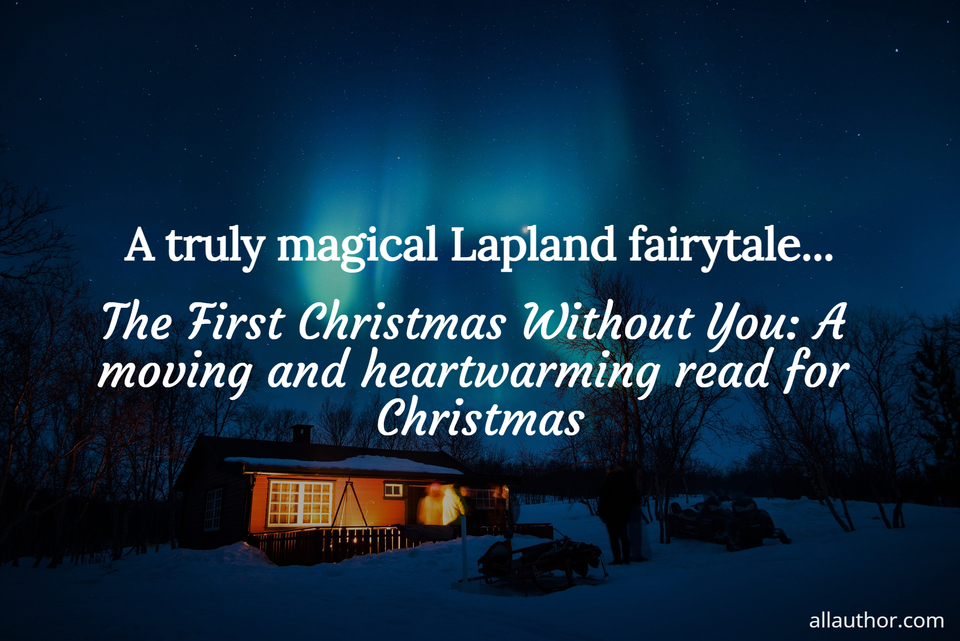 1702467534928-a-truly-magical-lapland-fairytale---.jpg