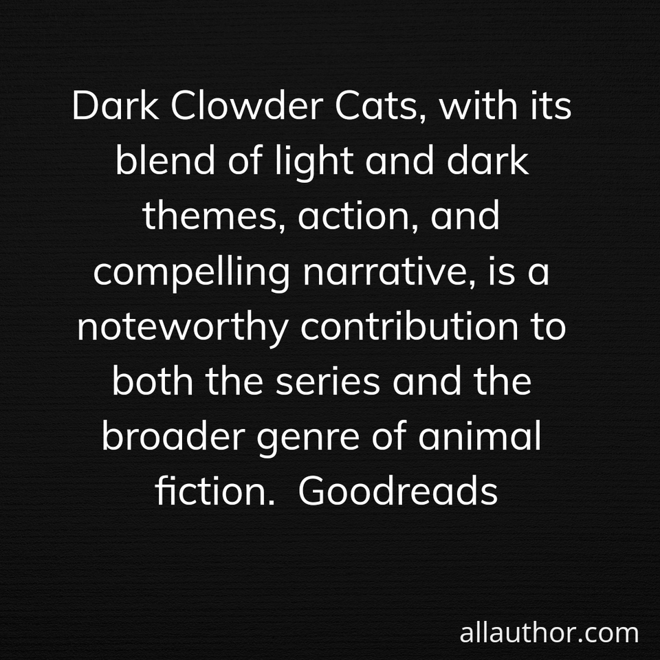 1702873425760--dark-clowder-cats-with-its-blend-of-light-and-dark-themes-action-and-compelling.jpg