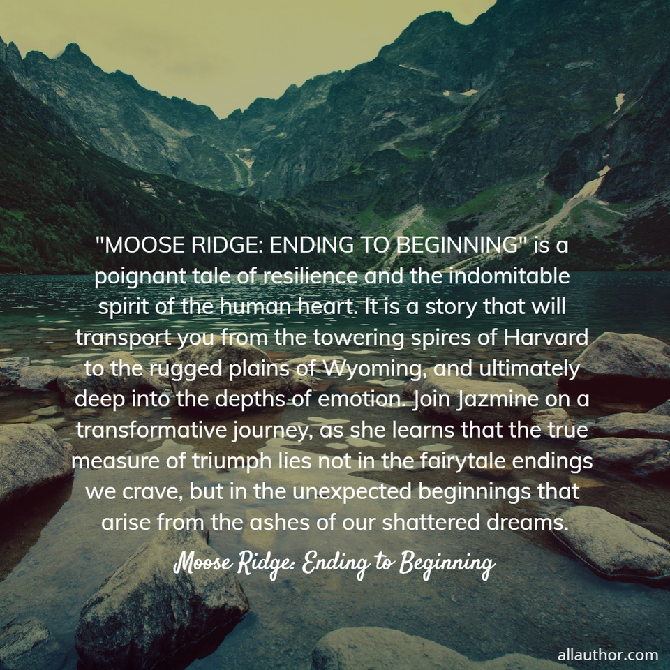 1703282628426--moose-ridge-ending-to-beginning-is-a-poignant-tale-of-resilience-and-the-indomitable.jpg