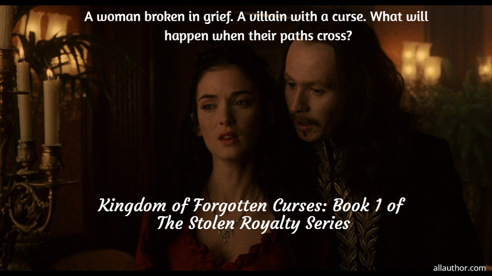 1703978120172-a-woman-broken-in-grief--a-villain-with-a-curse--what-will-happen-when-their-paths-cross.jpg