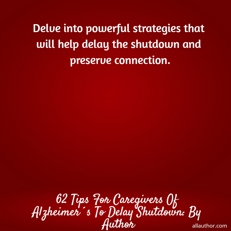 1705959773927-delve-into-powerful-strategies-that-will-help-delay-the-shutdown-and-preserve-connection-.jpg