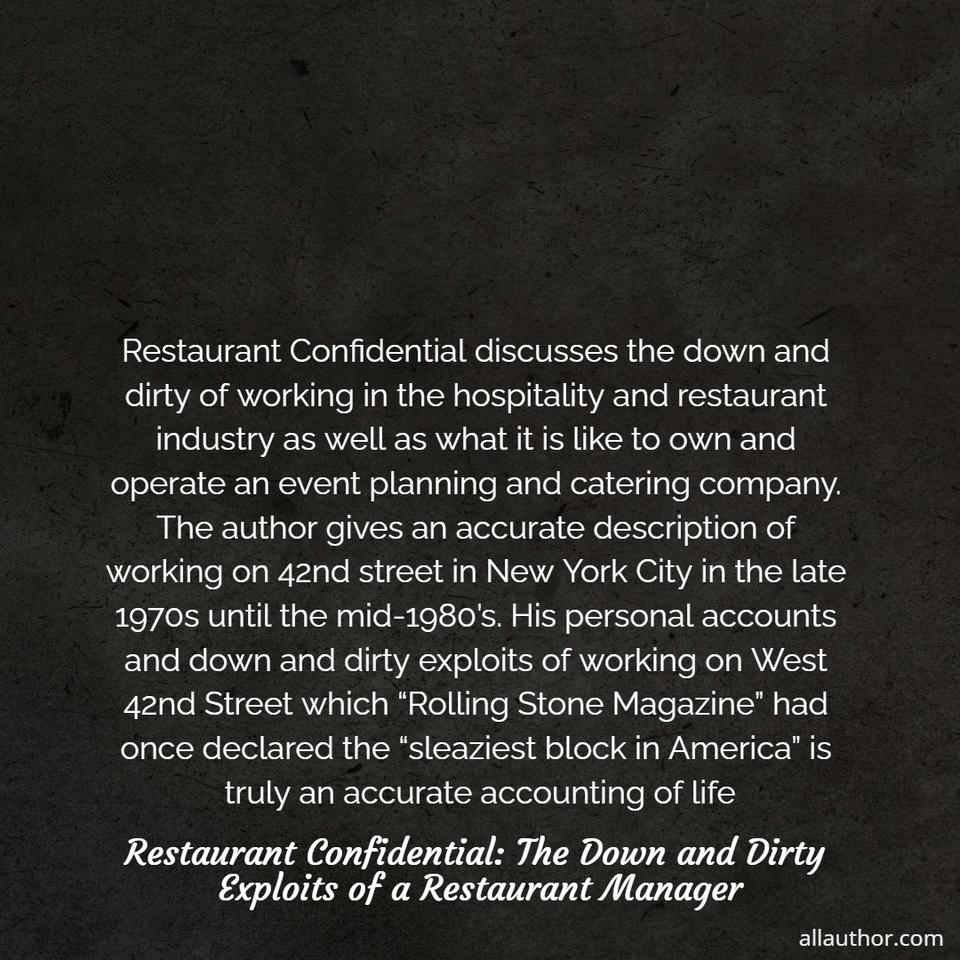 1706292456131--restaurant-confidential-discusses-the-down-and-dirty-of-working-in-the-hospitality-and.jpg