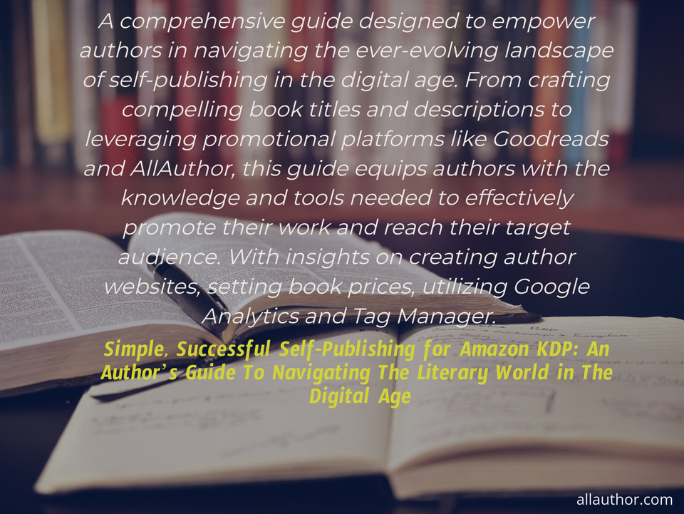1708888899823--a-comprehensive-guide-designed-to-empower-authors-in-navigating-the-ever-evolving.jpg