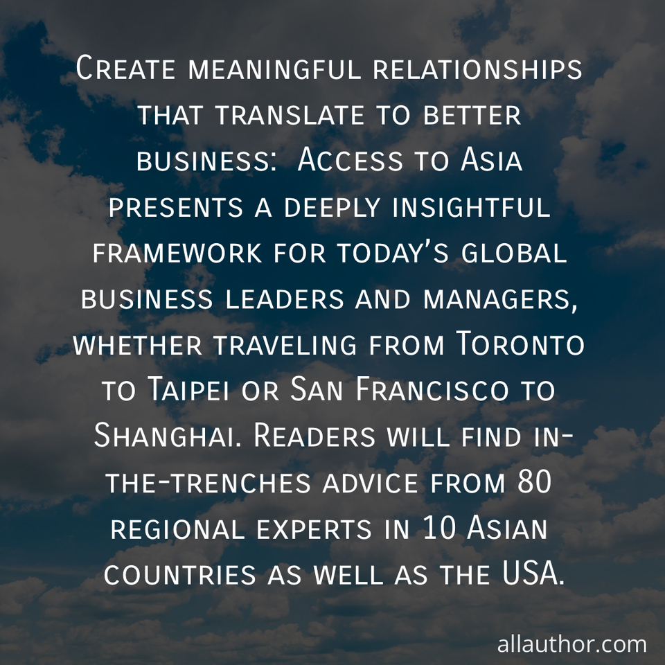1709139069165--create-meaningful-relationships-that-translate-to-better-business--access-to-asia.jpg