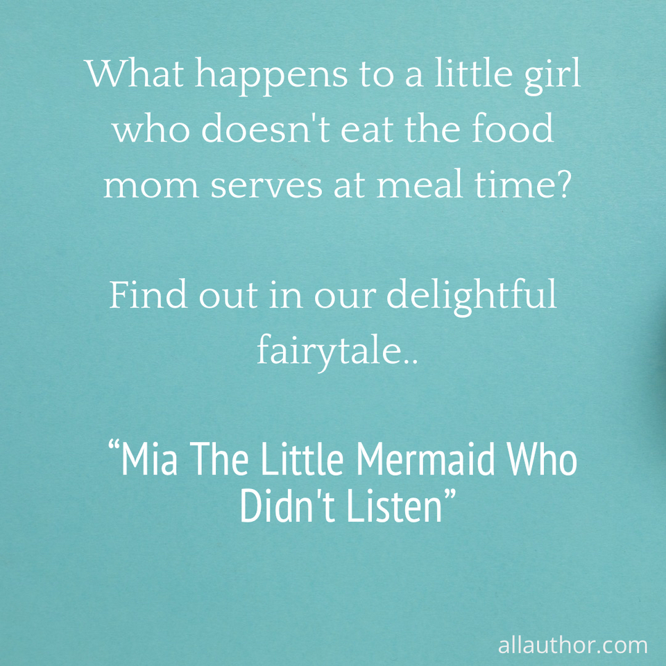 1709210244954-what-happens-to-a-little-girl-who-doesnt-eat-the-food-mom-serves-at-meal-time--.jpg