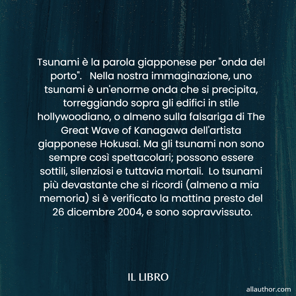 1709711436600--tsunami--la-parola-giapponese-per-onda-del-porto----nella-nostra-immaginazione-uno.jpg