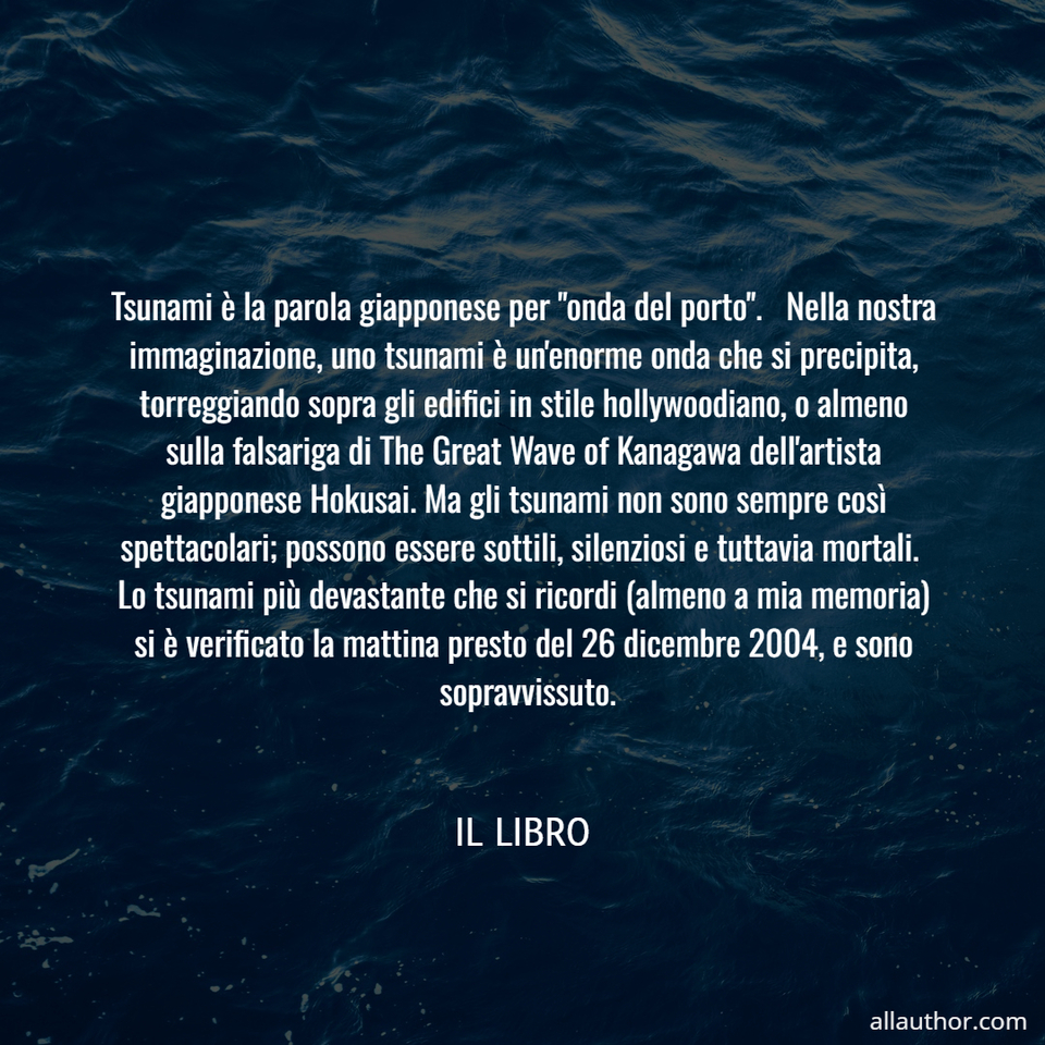 1709711524790--tsunami--la-parola-giapponese-per-onda-del-porto----nella-nostra-immaginazione-uno.jpg