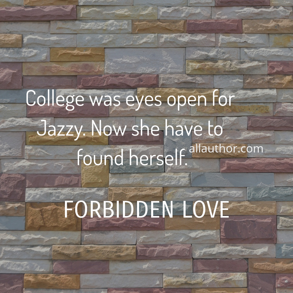 1709788233525-college-was-eyes-open-for-jazzy--now-she-have-to-found-herself-.jpg