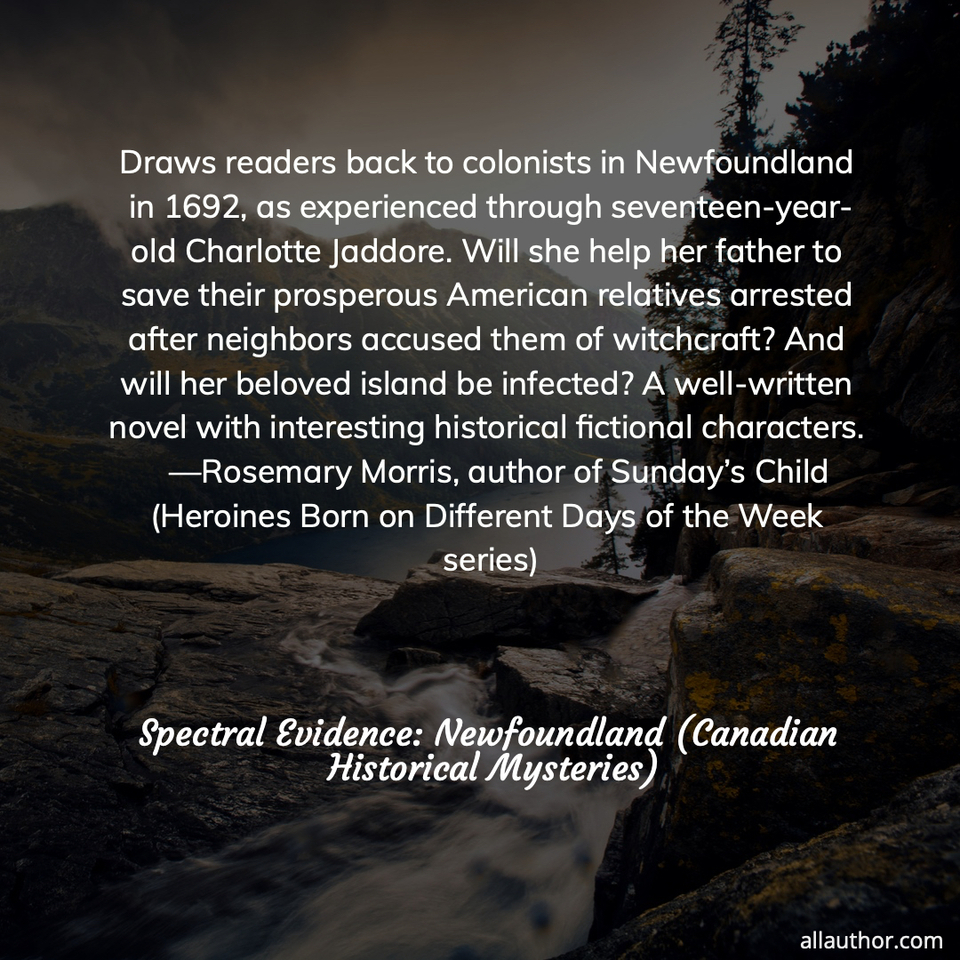 1710333613148--draws-readers-back-to-colonists-in-newfoundland-in-1692-as-experienced-through-seventeen.jpg