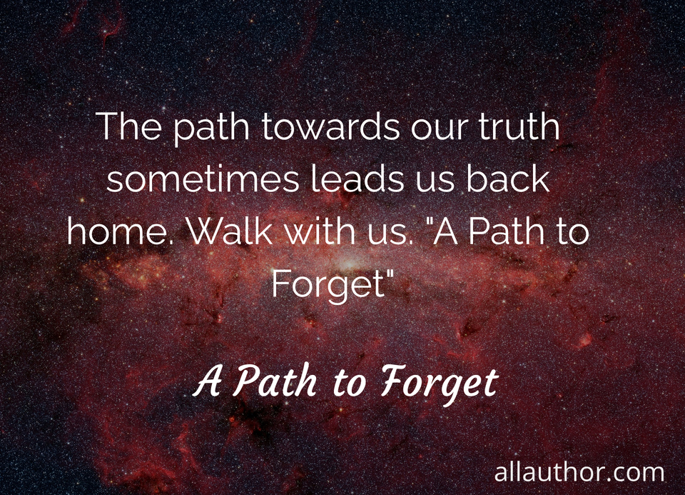 1710729461661--the-path-towards-our-truth-sometimes-leads-us-back-home--walk-with-us--a-path-to.jpg