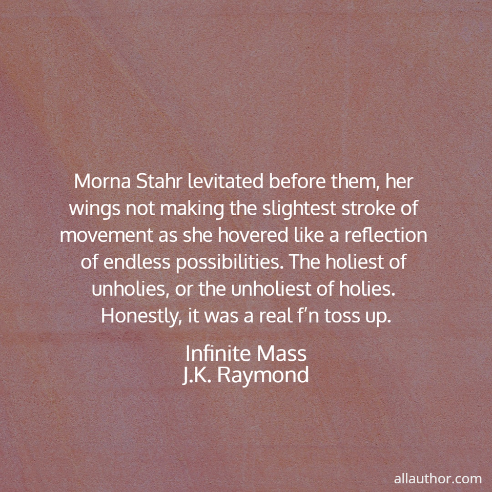 1710865160087--morna-stahr-levitated-before-them-her-wings-not-making-the-slightest-stroke-of-movement.jpg