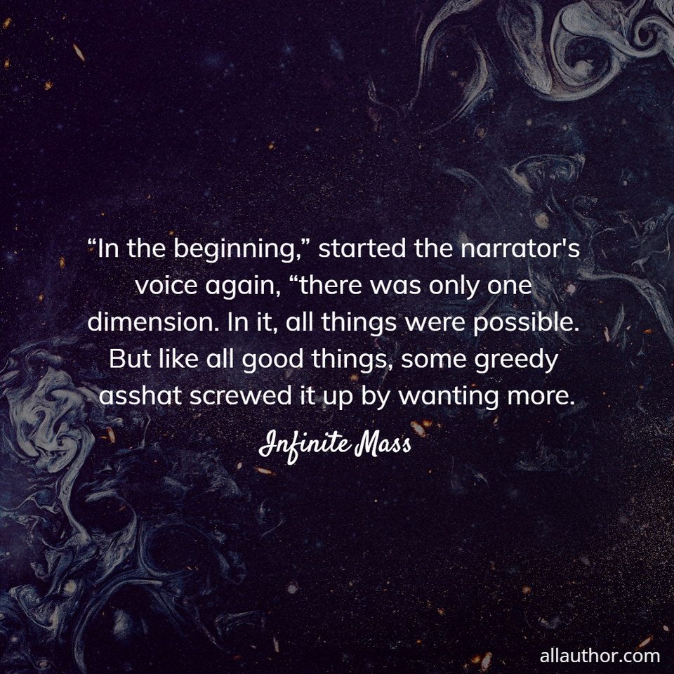 1710865791195--in-the-beginning-started-the-narrators-voice-again-there-was-only-one.jpg