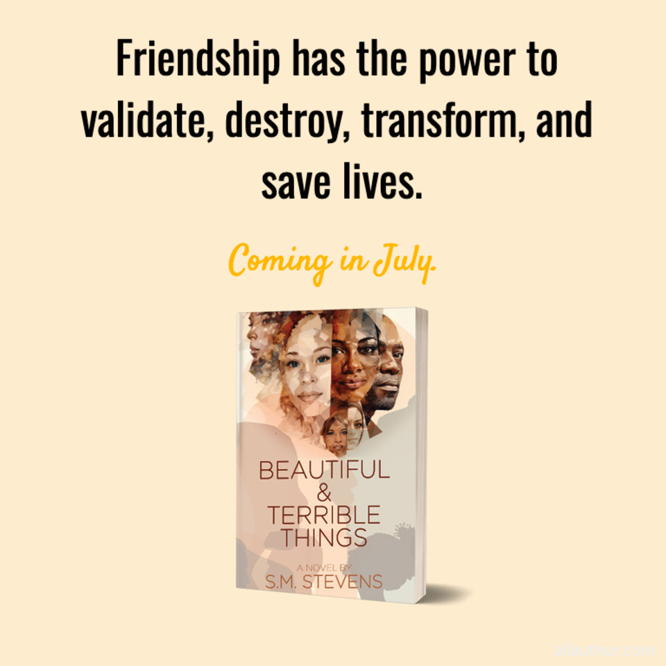 1713988643358-friendship-has-the-power-to-validate-destroy-transform-and-save-lives-.jpg