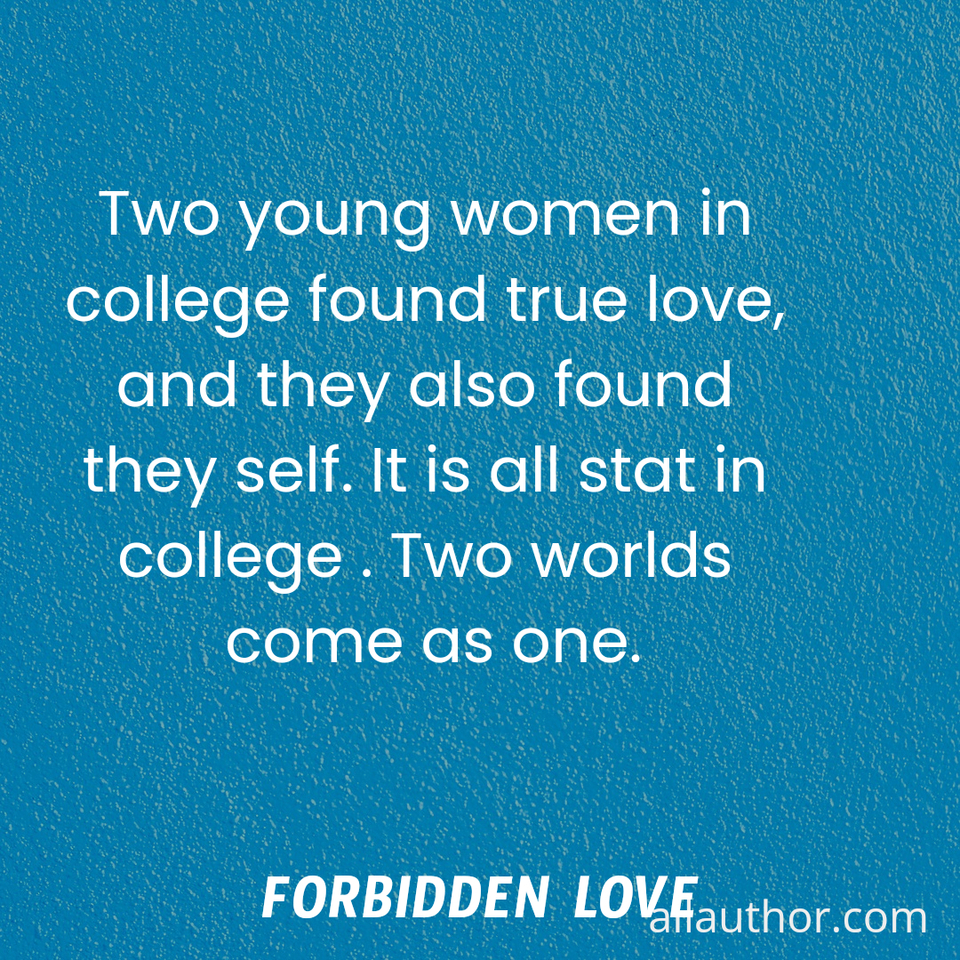 1714275392843--two-young-women-in-college-found-true-love-and-they-also-found-they-self--it-is-all-stat.jpg