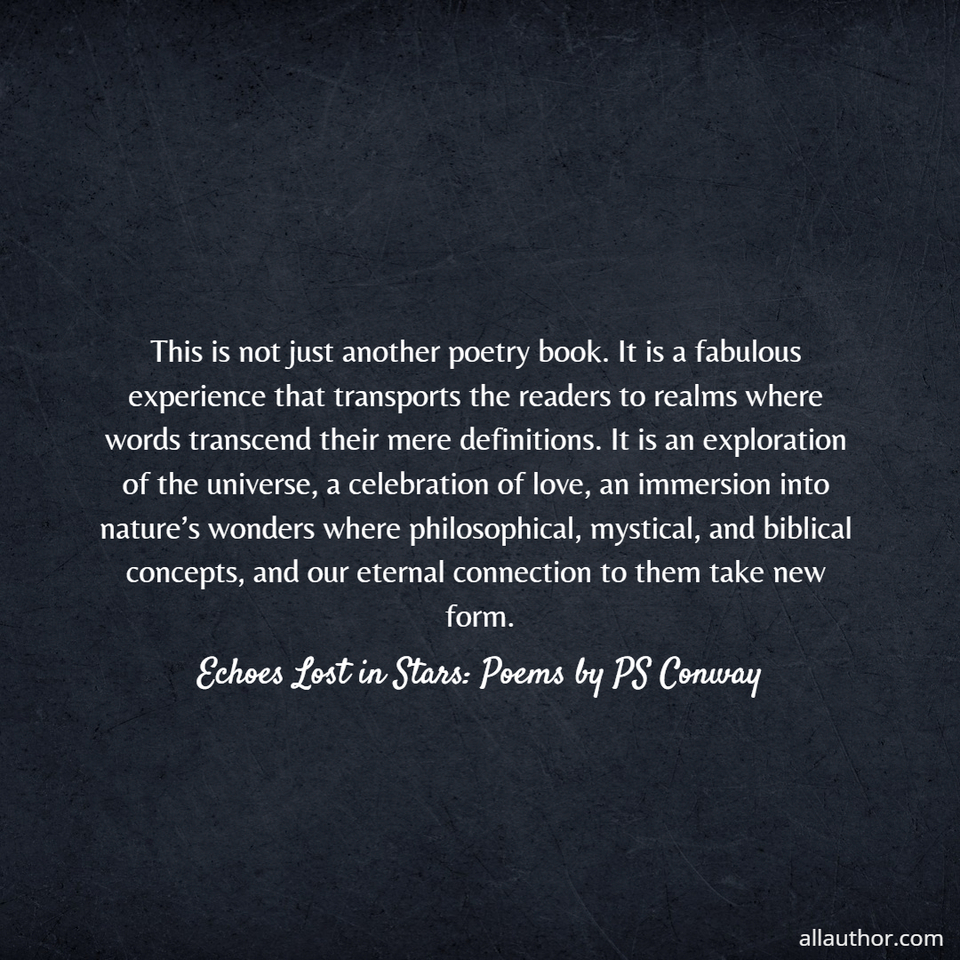 1714485396235--this-is-not-just-another-poetry-book--it-is-a-fabulous-experience-that-transports-the.jpg