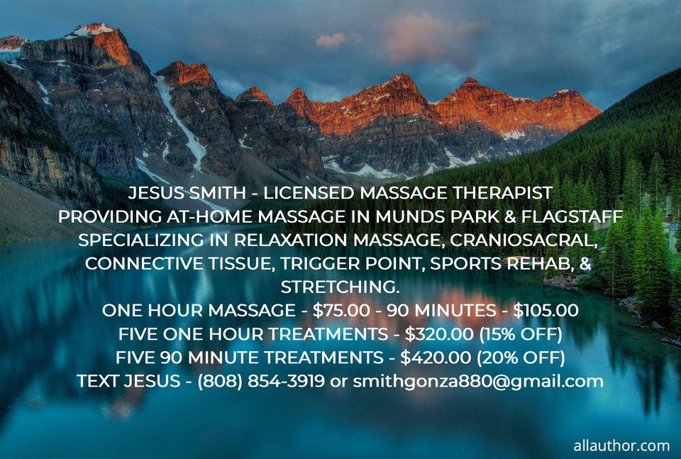 1716487098509--jesus-smith---licensed-massage-therapist-providing-at-home-massage-in-munds-park-.jpg