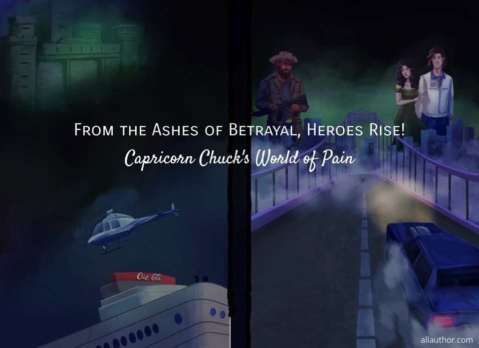 1718550417616-from-the-ashes-of-betrayal-heroes-rise.jpg