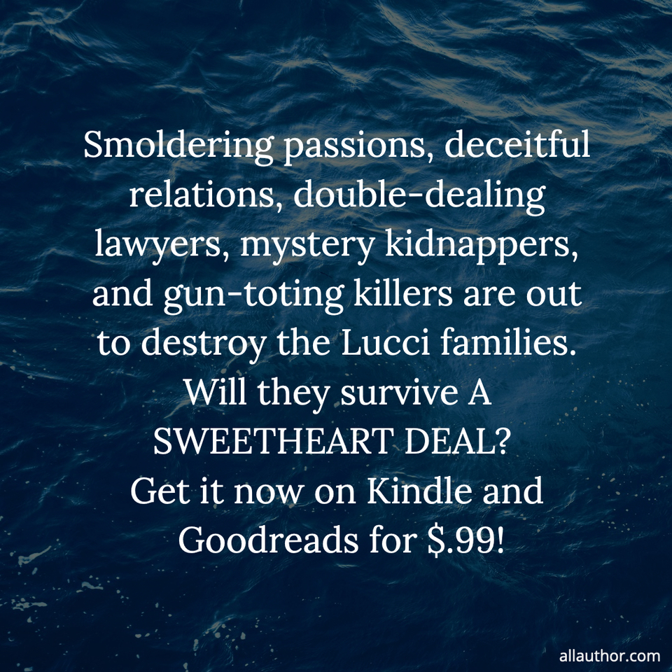 1718813892221--smoldering-passions-deceitful-relations-double-dealing-lawyers-mystery-kidnappers-and.jpg