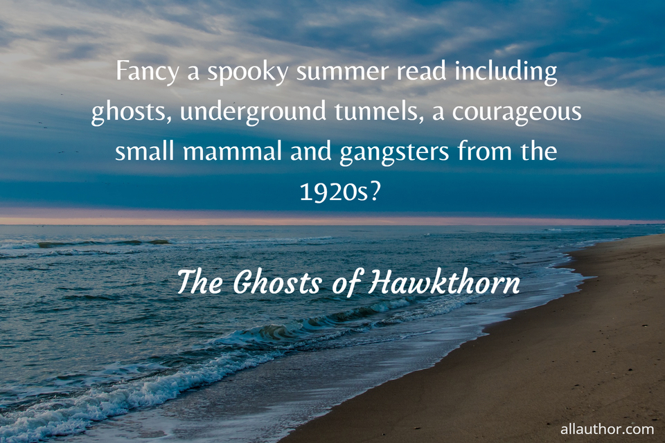 1719426411809--fancy-a-spooky-summer-read-including-ghosts-underground-tunnels-a-courageous-small.jpg