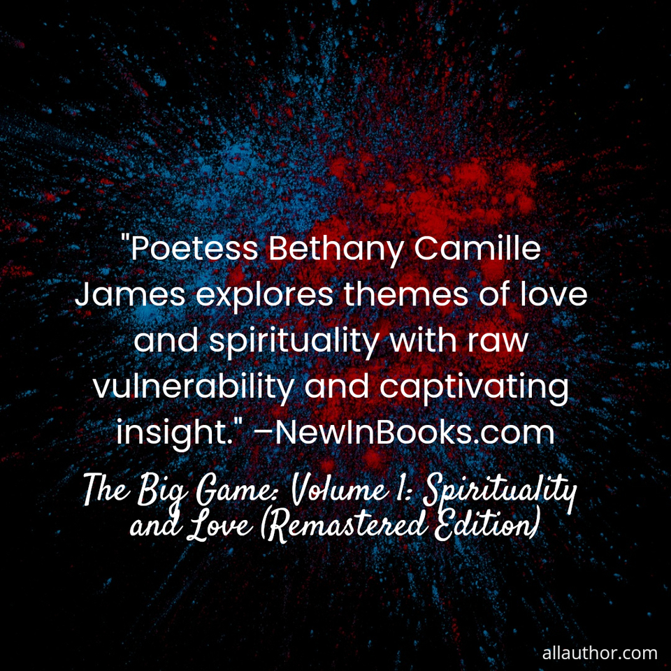 1719862143318--poetess-bethany-camille-james-explores-themes-of-love-and-spirituality-with-raw.jpg