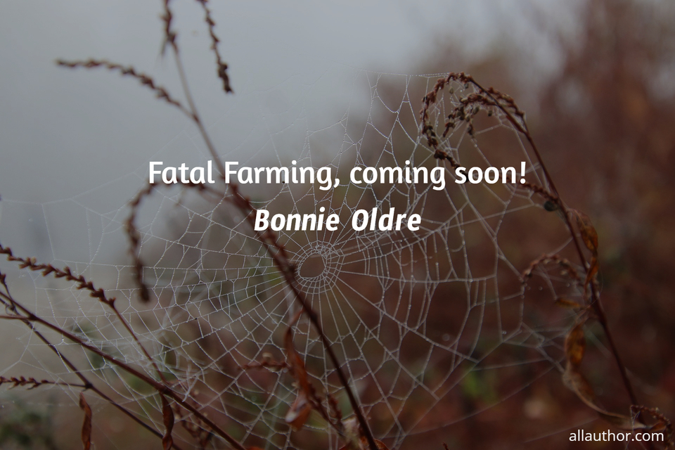 1720121898590-fatal-farming-coming-soon.jpg