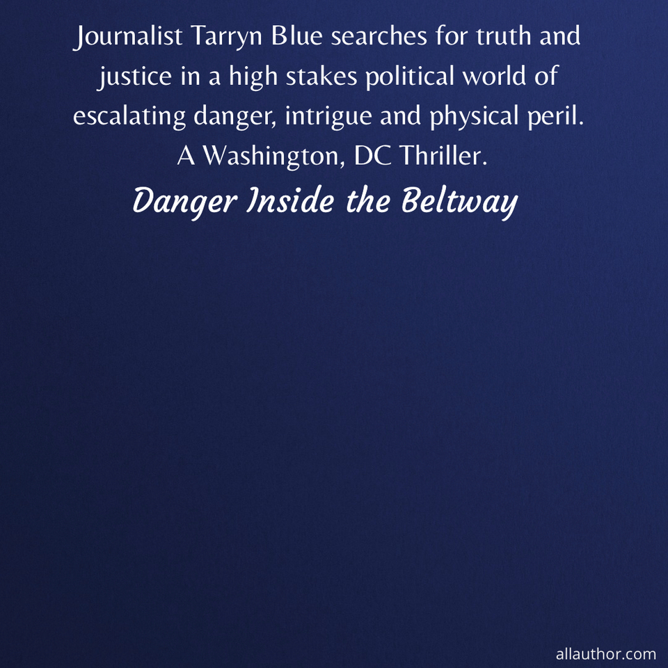 1721933741280--journalist-tarryn-blue-searches-for-truth-and-justice-in-a-high-stakes-political-world-of.jpg