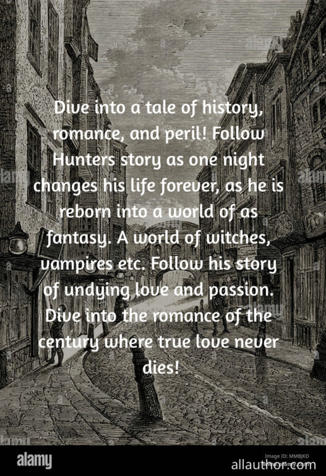 1722187159389--dive-into-a-tale-of-history-romance-and-peril-follow-hunters-story-as-one-night.jpg